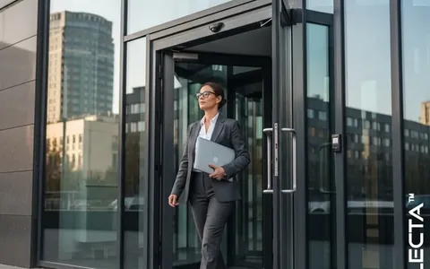 What is an asset in asset tracking