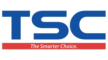 TSC Auto ID Technology logo